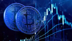 افزایش ۰.۷۰ درصدی بیت‌کوین در ۲۴ ساعت گذشته+جدول نرخ سایر رمزارزها