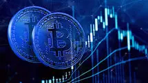 افزایش ۰.۷۰ درصدی بیت‌کوین در ۲۴ ساعت گذشته+جدول نرخ سایر رمزارزها
