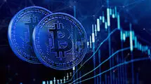 افزایش ۰.۷۰ درصدی بیت‌کوین در ۲۴ ساعت گذشته+جدول نرخ سایر رمزارزها