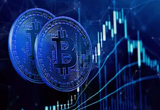 افزایش ۰.۷۰ درصدی بیت‌کوین در ۲۴ ساعت گذشته+جدول نرخ سایر رمزارزها