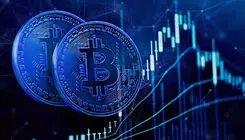 افزایش ۰.۷۰ درصدی بیت‌کوین در ۲۴ ساعت گذشته+جدول نرخ سایر رمزارزها