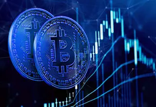 افزایش ۰.۷۰ درصدی بیت‌کوین در ۲۴ ساعت گذشته+جدول نرخ سایر رمزارزها
