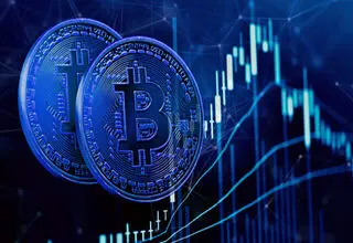 افزایش ۰.۷۰ درصدی بیت‌کوین در ۲۴ ساعت گذشته+جدول نرخ سایر رمزارزها