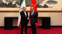 طرح ۴ماده‌ای رئیس جمهور چین برای خاتمه فوری و قطعی جنگ