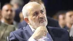 وزیر نیرو: دشمن به بیش از ۲ هزار نقطه زیرساختی کشور حمله کرد