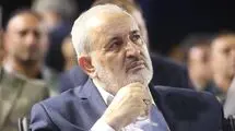 وزیر نیرو: دشمن به بیش از ۲ هزار نقطه زیرساختی کشور حمله کرد