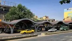 سامانه تاکسی تلفنی تهران اندازی شد