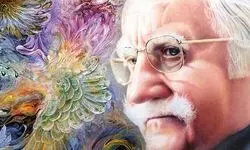 زمان خاکسپاری پیکر استاد فرشچیان مشخص شد