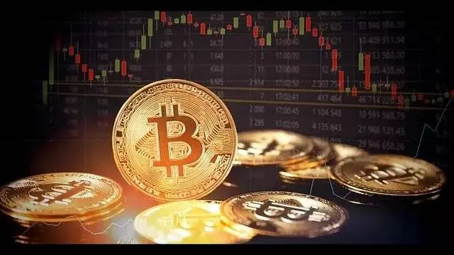 چشمانداز مثبت برای رمزارزها در نیمه دوم سال