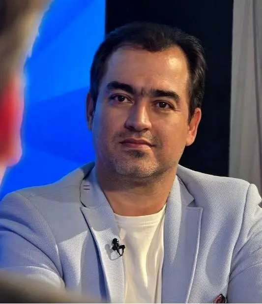 هایپرهای لوازم خانگی در آستانه بحران مالی