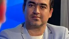 هایپرهای لوازم خانگی در آستانه بحران مالی