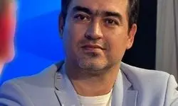 هایپرهای لوازم خانگی در آستانه بحران مالی