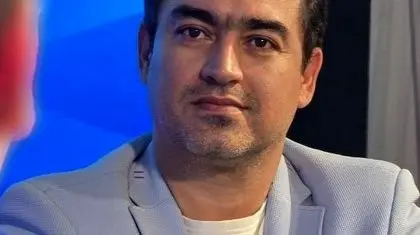 هایپرهای لوازم خانگی در آستانه بحران مالی