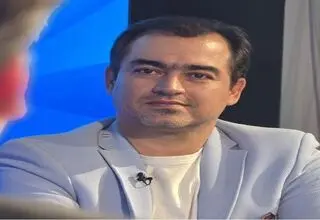 هایپرهای لوازم خانگی در آستانه بحران مالی