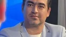 هایپرهای لوازم خانگی در آستانه بحران مالی