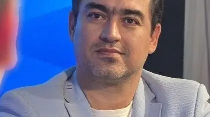هایپرهای لوازم خانگی در آستانه بحران مالی