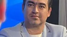 هایپرهای لوازم خانگی در آستانه بحران مالی