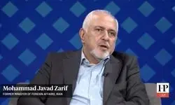 ایران در برابر دو قدرت هسته‌ای استوار ایستاد و ثابت کرد هدف بی‌هزینه‌ای نیست
