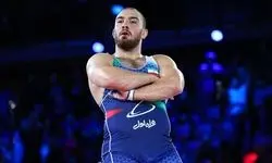 درگیری امیرحسین زارع و معصومی به اینستاگرام کشیده شد+ عکس