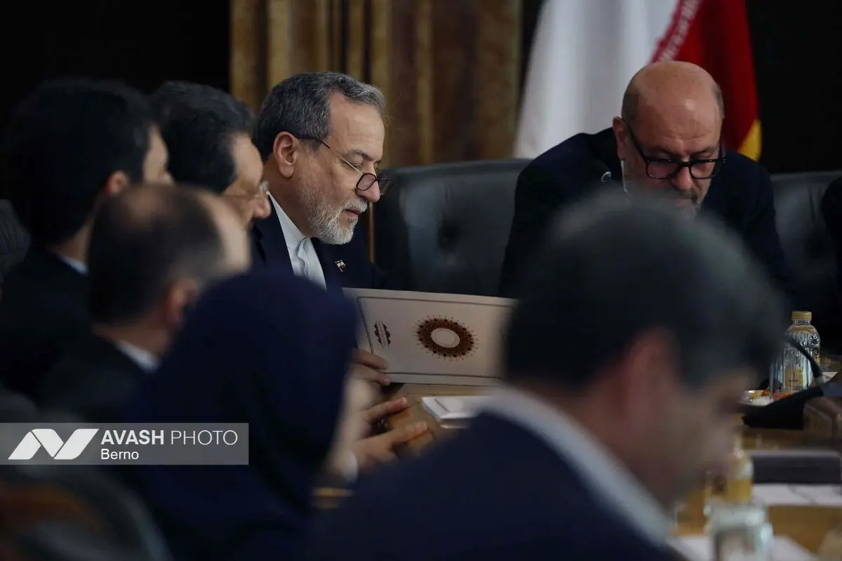 تقدیر از فعالان مراسم اربعین با حضور معاون اول رئیس جمهور
