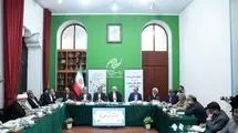 معاون اول رئیس جمهور: از هنرمندان خارج از کشور دعوت می‌کنیم به میهن بازگردند