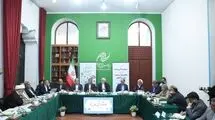 معاون اول رئیس جمهور: از هنرمندان خارج از کشور دعوت می‌کنیم به میهن بازگردند