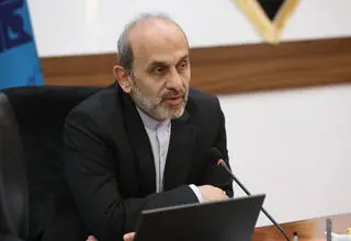 پویش «نه به تصادف» و معرفی «جاذبه‌های گردشگری» اولویت صداوسیما در نوروز