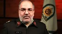 قهرمان باشید، شکایت کنید