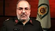 قهرمان باشید، شکایت کنید