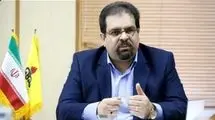 پیگیری طرح‌های نیمه‌تمام در زمینه پایداری و افزایش ایمنی شبکه گاز کشور