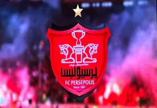 باشگاه پرسپولیس لیست خروجی از کارتال دریافت نکرده