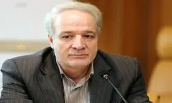 در تامین مرغ و تخم مرغ تا عید ۱۴۰۵ مشکلی نخواهیم داشت