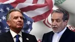 زلزله سیاسی در انتظار مذاکرات هسته‌ای؟ 