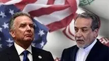 زلزله سیاسی در انتظار مذاکرات هسته‌ای؟ 