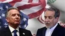 زلزله سیاسی در انتظار مذاکرات هسته‌ای؟ 