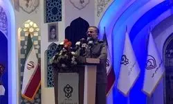     سلیمانی: پیشرفت‌های ایران انکارناپذیر و ظرفیت‌ها فراتر از مشکلات است
