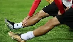 اثبات صدرنشینی نساجی در لیگ یک