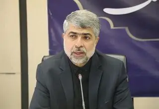 دشمن تفرقه افکن است اما ملت ایران بارها امتحان پس داده‌اند