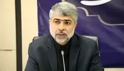 دشمن تفرقه افکن است اما ملت ایران بارها امتحان پس داده‌اند