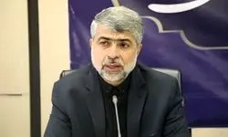 عضو سابق کمیسیون اجتماعی مجلس: دشمن تفرقه افکن است اما ملت ایران بارها امتحان پس داده‌اند