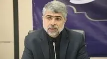 دشمن تفرقه افکن است اما ملت ایران بارها امتحان پس داده‌اند