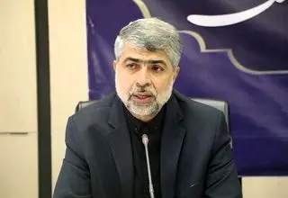 دشمن تفرقه افکن است اما ملت ایران بارها امتحان پس داده‌اند