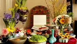 این کهنه روز خونبار، نوروز می‌شود