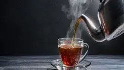 آیا نوشیدن چای فوایدی برای سلامتی دارد؟