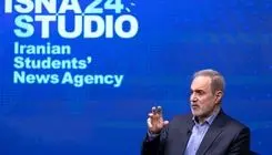 حفظ انسجام اجتماعی یک انتخاب نیست؛ یک ضرورت ملی است