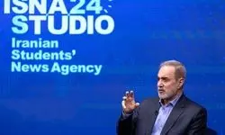 حفظ انسجام اجتماعی یک انتخاب نیست؛ یک ضرورت ملی است