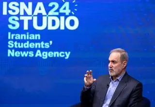 حفظ انسجام اجتماعی یک انتخاب نیست؛ یک ضرورت ملی است