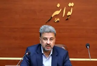 هدف‌گذاری صنعت برق این است که خاموشی در بخش خانگی اعمال نشود