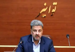 هدف‌گذاری صنعت برق این است که خاموشی در بخش خانگی اعمال نشود