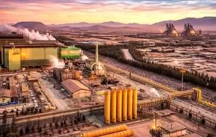 تسکین موقت صمت برای بازار فولاد یا تیر خلاص به بخش خصوصی؟